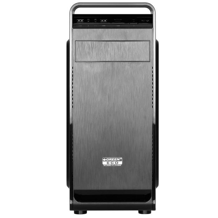 کیس کامپیوتر مدل ECO - 6