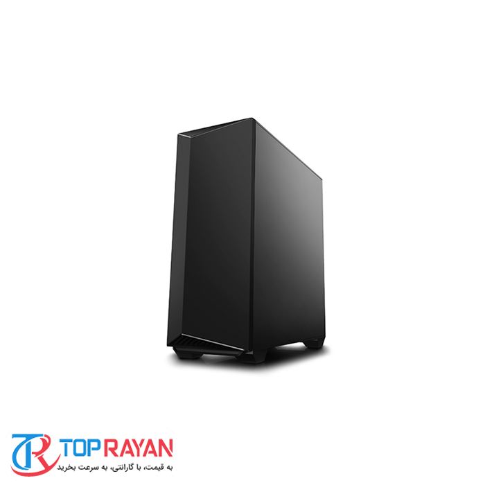 کیس دیپ کول مدل EARLKASE RGB V۲ - 5
