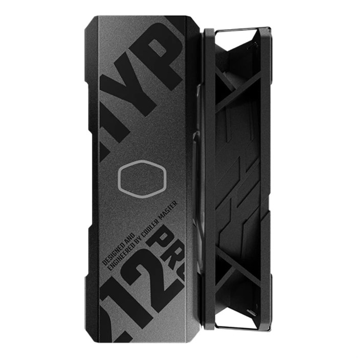 فن پردازنده کولرمستر Hyper 212 Pro ARGB - 2