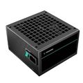 Deep Cool PF500 500W Power Supply