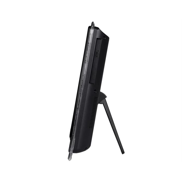 کامپیوتر همه کاره 21.5 اینچی ام اس آی مدل Pro 22ET 6NC- A - 6