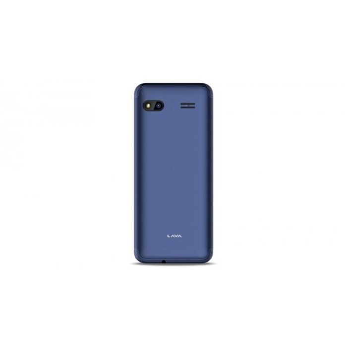 گوشی موبایل لاوا Spark i8 - 6