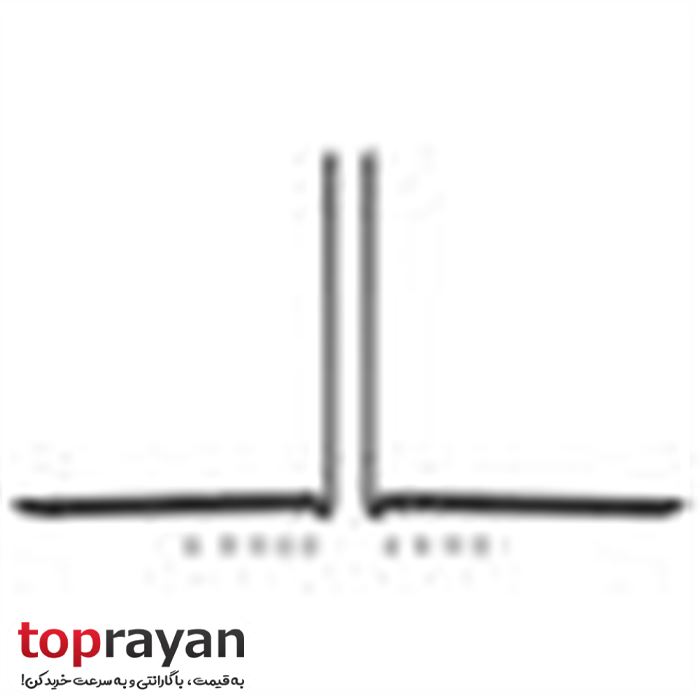 لپ تاپ دل 15.6 اینچی مدل Vostro 3515-C پردازنده Ryzen 7 3700U رم 8GB حافظه 1TB HDD 512GB SSD گرافیک AMD - 5