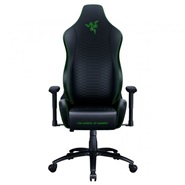 Razer ISKUR X Gaming Chair