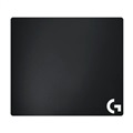 لاجیتک  G-640 Large Cloth Gaming Mouse Pad / 943-000090