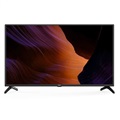 Gplus GTV-40SH418N 40 Inch LED TV 