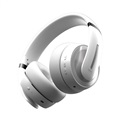 Tsco TH 5379 Bluetooth Headset