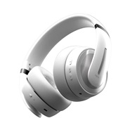 Tsco TH 5379 Bluetooth Headset