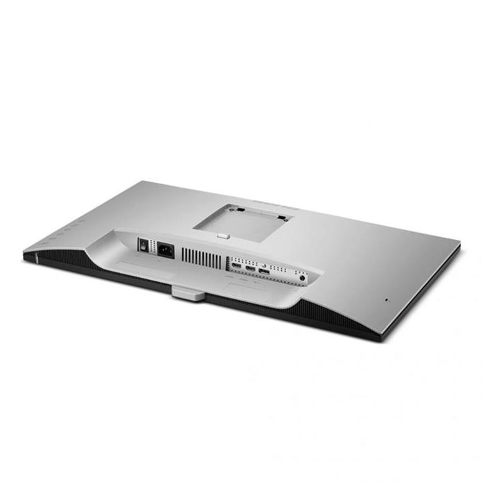 مانیتور 27 اینچ بنکیو مدل ای دبلیو 2770 کیو زد - 8