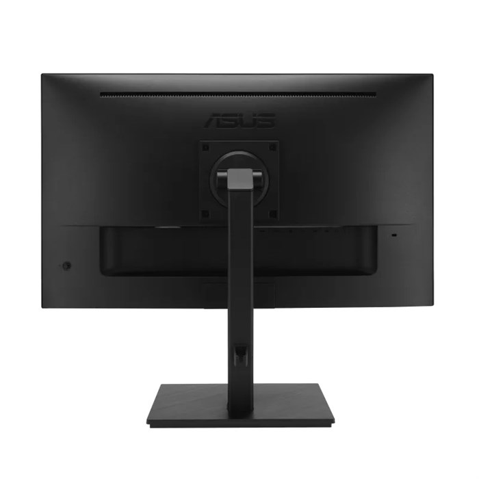 مانیتور 27 اینچ ایسوس مدل VA27UQSB - 4