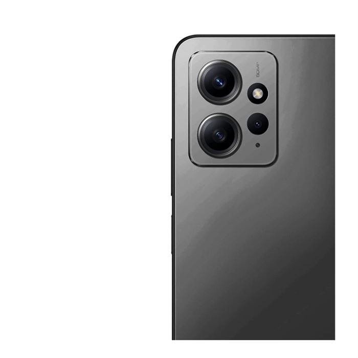 گوشی موبایل شیائومی Xiaomi Redmi Note 12 ظرفیت 128 گیگابایت رم 8 گیگابایت - 5