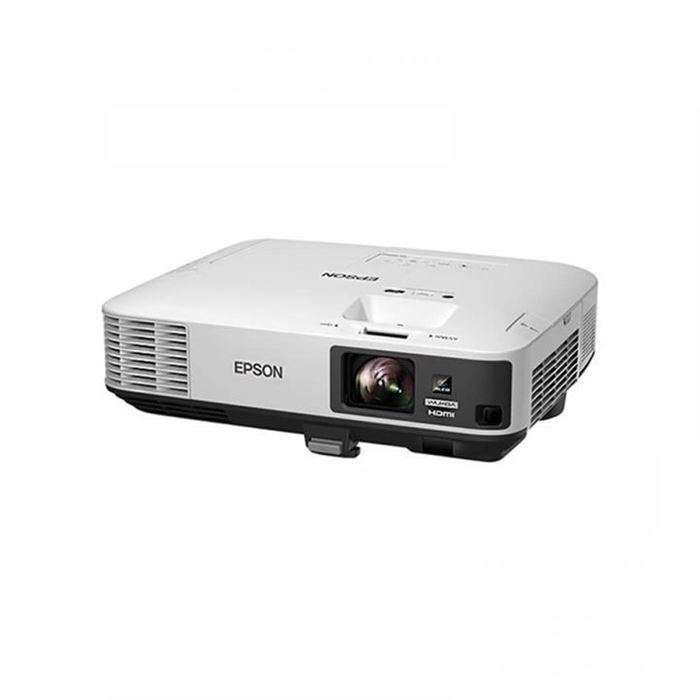 ویدئو پروژکتور اپسون EPSON EB-2255U