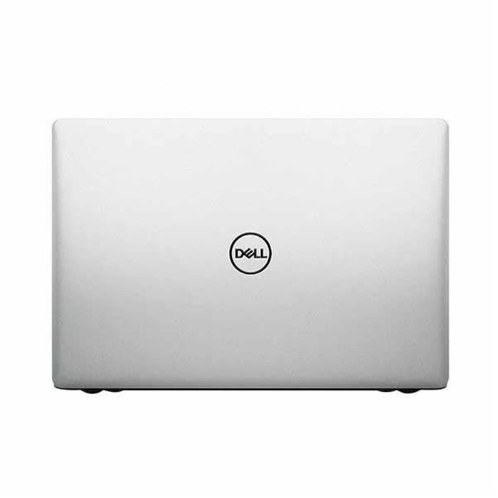 Inspiron 15-5570 -Core i5-8GB-1T-4GB - 5