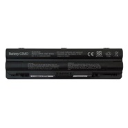 DELL XPS L502 L501 6Cell Laptop Battery