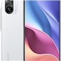 شیائومی  Redmi Note 10 5G 128GB 6GB RAM Mobile Phone 