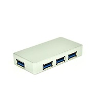 Tsco  THU 1110 4 Port USB 3.0 Hub
