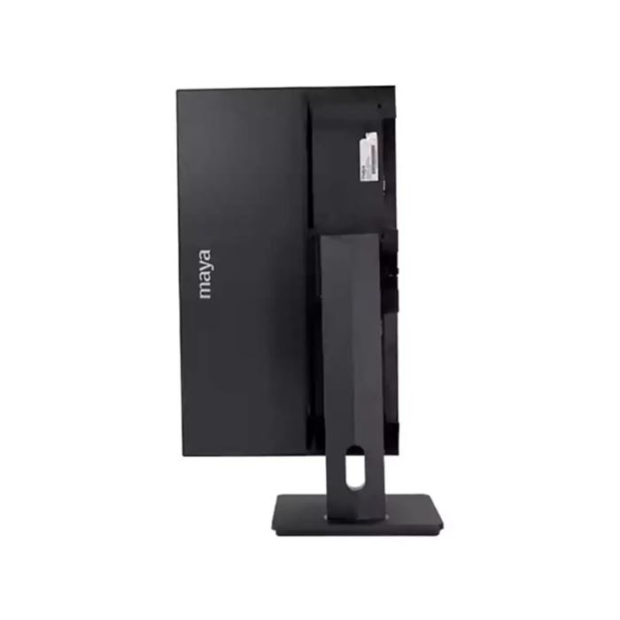 مانیتور 24 اینچ مایا مدل MO24BP - 4
