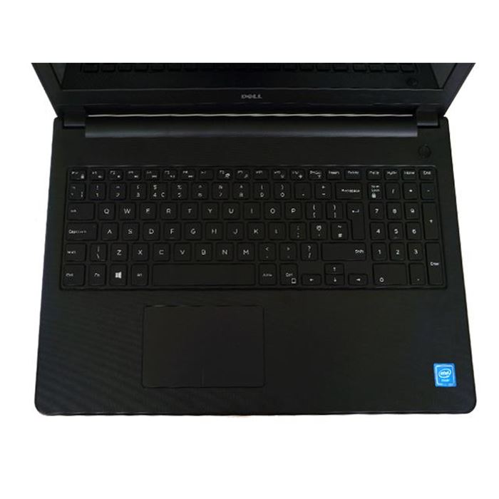 Dell INSPIRON 3552 Celeron-4GB-500GB - 2