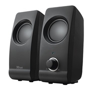 Trust Remo 2.0 Speaker Set