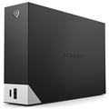 Seagate One Touch 6TB External HDD