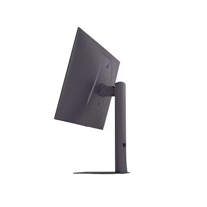 مانیتور 32 اینچ گیمینگ ال جی مدل UltraGear LG 32GX850A-B (330 هرتز) - 3