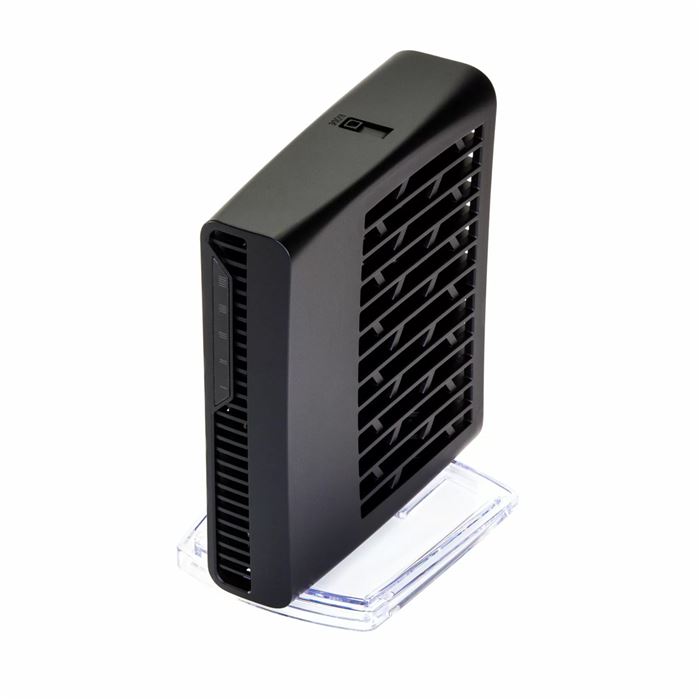 اکسس پوینت میکروتیک مدل hAP ax2 - 6