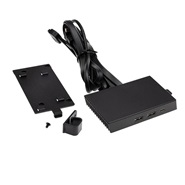 هاب کیس لیان لی مدل O11DE-3X V2