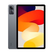 تبلت شیائومی مدل Redmi Pad SE ظرفیت 128 گیگابایت و رم 8 گیگابایت