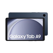 Samsung Galaxy Tab А9 LTE SM-X115 8.7 Inches 64GB With 4GB RAM Tablet
