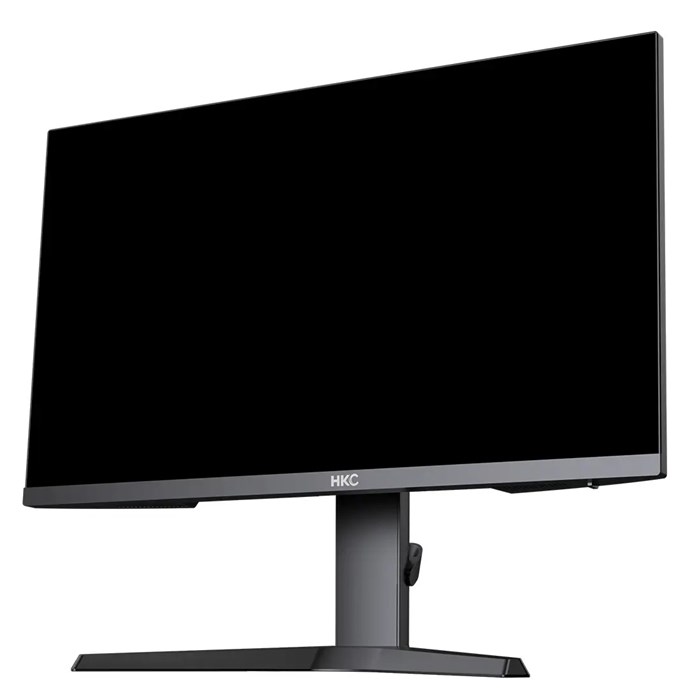 مانیتور گیمینگ 27 اینچ اچ کی سی مدل MG27H13Q320 (320هرتز) - 2