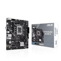 ASUS PRIME H610M-K DDR5 LGA 1700 Motherboard