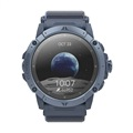 Coros Vertix 2S Earth Smart Watch