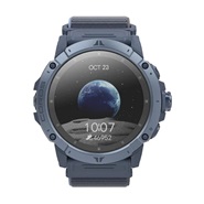 Coros Vertix 2S Earth Smart Watch