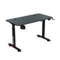 Redragon GD 3500 S BLACK 120cm Gaming Desk