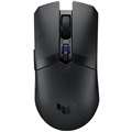 ایسوس  TUF Gaming M4 Wireless Optical Mouse