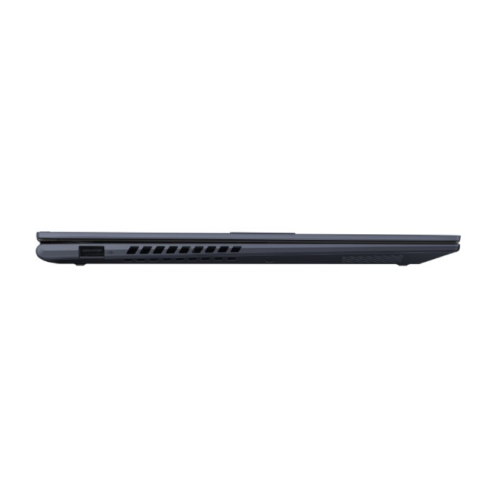 لپ تاپ ایسوس Vivobook S 14 Flip OLED TP3402ZA - Core i7 12700H 16GB 1TB Intel Graphics - 8