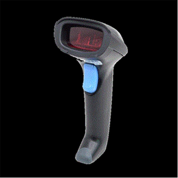 بارکدخوان بی سیم مدل IP-2055RW