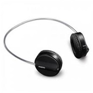 Rapoo H6020 Fashion Bluetooth Stereo Headset