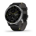 Garmin D2 Air GPS Smartwatch For Aviators