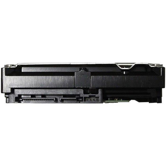 هارددیسک اینترنال سیگیت مدل Barracuda ST2000DM001 ظرفیت 2 ترابایت - 6