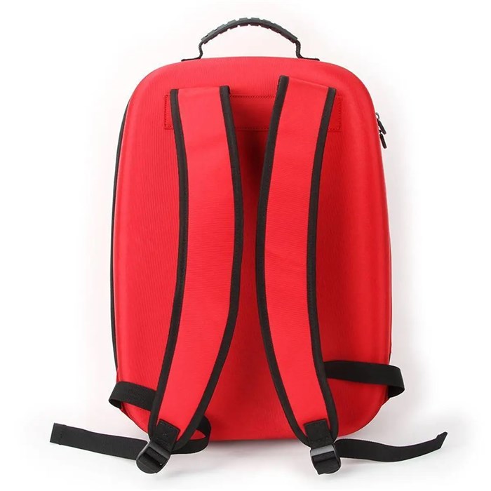 کوله پشتی DeadSkull مخصوص PS5 SLIM  - 2