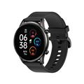 هایلو  RT2 LS10 Smart Watch