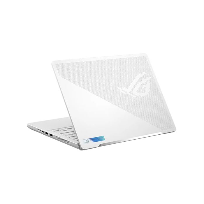 لپ تاپ گیمینگ ایسوس ROG Zephyrus G14 GA402XY-N 2023 پردازنده Ryzen 9 7940HS رم 32GB حافظه 1TB SSD گرافیک 16GB RTX4090 - 3