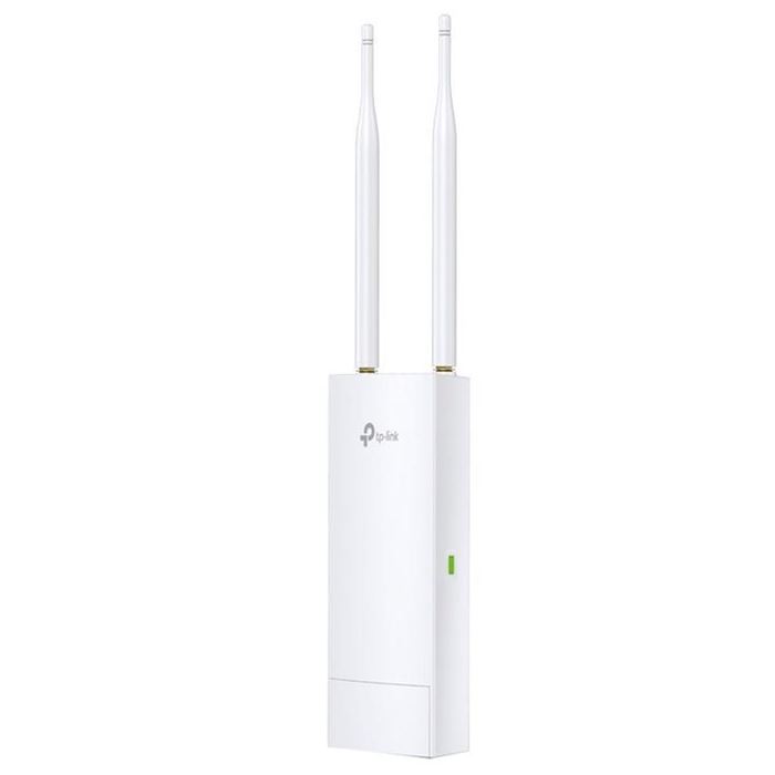 اکسس پوینت Outdoor تی پی-لینک مدل EAP110-Outdoor - 4