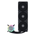Lian-Li Galahad GA II Lite 360mm Performance Liquid Cooler