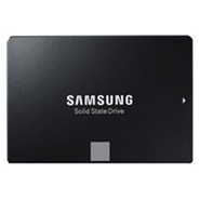 Samsung 860Evo 1TB V-NAND MLC Internal SSD Drive 
