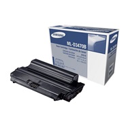 تونر کارتریج سامسونگ مدل ML-D3470B