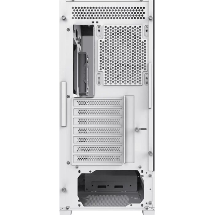 کیس گیمینگ گیم مکس VISTA 2 AW - 6
