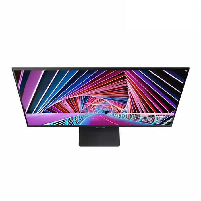 مانیتور سامسونگ مدل LS32A700 سایز 32 اینچ - 4