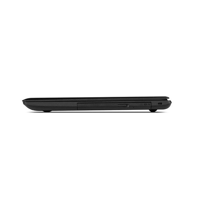 Lenovo IdeaPad 110 -Carrizo-8GB-1TB-2GB - 4